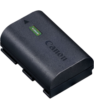 Canon | Li-Ion Battery | LP-E6NH