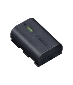 Canon | Li-Ion Battery | LP-E6NH