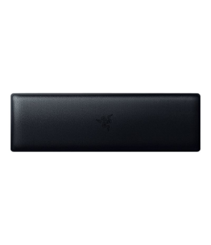 Razer | Ergonomic Wrist Rest for Mini Keyboards | Black | Wrist rest | N/A | N/A | Black