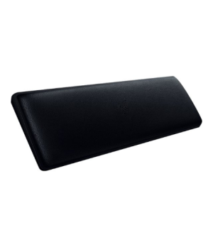 Razer | Ergonomic Wrist Rest for Mini Keyboards | Black | Wrist rest | N/A | N/A | Black