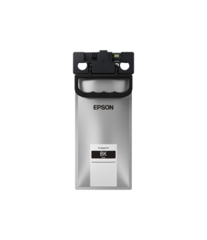 Epson C13T11E140 | Ink cartrige | Black