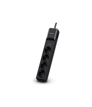 P0420SUD0-DE Surge Protectors