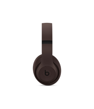 Beats | Headphones | Studio Pro | Wireless/Wired | Over-Ear | Noise canceling | Wireless | Deep Brown