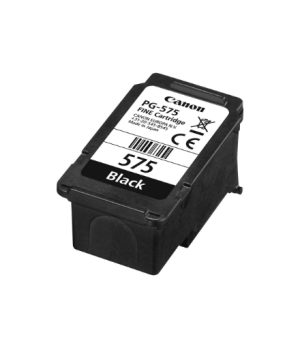 Canon PG-575 | Ink cartridges | Black