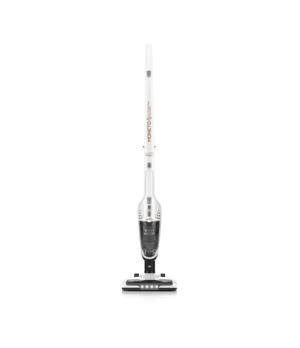 ETA Vacuum Cleaner | ETA545390000 Moneto II | Cordless operating | 22 V | Operating time (max) 50 min | White | Warranty 24 mont