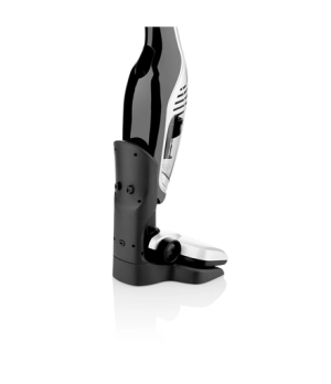 ETA Vacuum Cleaner | ETA545390000 Moneto II | Cordless operating | 22 V | Operating time (max) 50 min | White | Warranty 24 mont