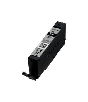 Canon CLI-581 | Ink Cartridge | Black