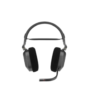 Corsair | Gaming Headset RGB | HS80 | Wireless | Over-Ear | Wireless