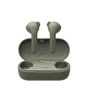 Defunc | Earbuds | True Basic | Wireless