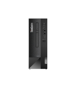 Lenovo ThinkCentre | neo 50s Gen 4 | Desktop | SFF | Intel Core i5 | i5-13400 | Internal memory 8 GB | UDIMM DDR4 | Solid-state 