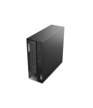 Lenovo ThinkCentre | neo 50s Gen 4 | Desktop | SFF | Intel Core i5 | i5-13400 | Internal memory 8 GB | UDIMM DDR4 | Solid-state 