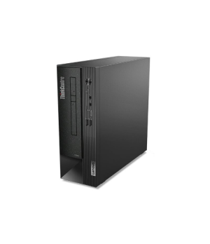 Lenovo ThinkCentre | neo 50s Gen 4 | Desktop | SFF | Intel Core i5 | i5-13400 | Internal memory 8 GB | UDIMM DDR4 | Solid-state 