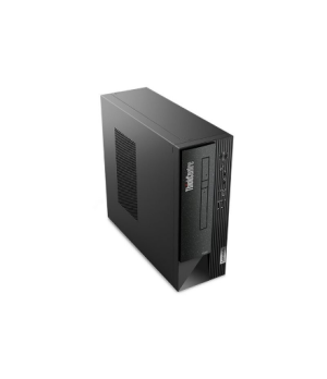 Lenovo ThinkCentre | neo 50s Gen 4 | Desktop | SFF | Intel Core i5 | i5-13400 | Internal memory 8 GB | UDIMM DDR4 | Solid-state 