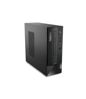 Lenovo ThinkCentre | neo 50s Gen 4 | Desktop | SFF | Intel Core i5 | i5-13400 | Internal memory 8 GB | UDIMM DDR4 | Solid-state 