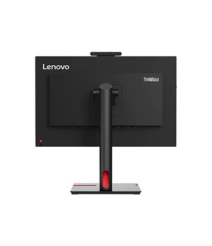 Lenovo | ThinkVision T24mv-30 | 23.8 " | In-plane switching | WLED | 16:9 | 75 Hz | 4 ms | 1920 x 1080 pixels | 250 cd/m² | HDMI