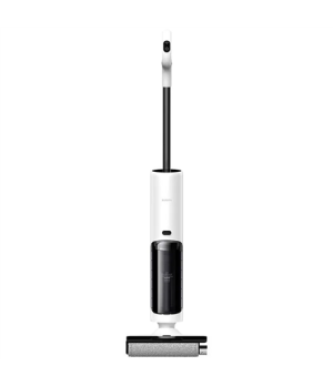 Xiaomi Vacuum cleaner | Truclean W20 EU | Cordless | Stick vacuum cleaner | 200 W | 21.6 V | White/Black | Warranty 24 month(s)