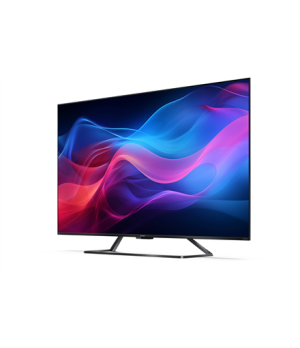 Sharp 65GR8265E | 65 | Smart TV | Google TV | UHD