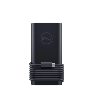 Dell 65W USB-C AC Adapter with Power Cord - Europe | 450-BBVD