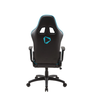 Onex PVC Nylon caster Metal | Onex | Gaming Chairs | GX220 AIR Series | Black/Blue