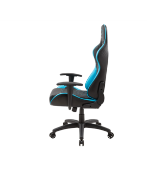 Onex PVC Nylon caster Metal | Onex | Gaming Chairs | GX220 AIR Series | Black/Blue