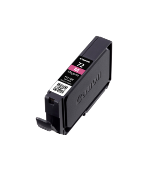 Canon Ink Cartridge | PGI-72 | Ink Cartridge | Magenta