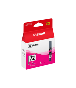 Canon Ink Cartridge | PGI-72 | Ink Cartridge | Magenta