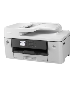 Brother MFC-J6540DW | Inkjet | Colour | 4-in-1 | A3 | Wi-Fi