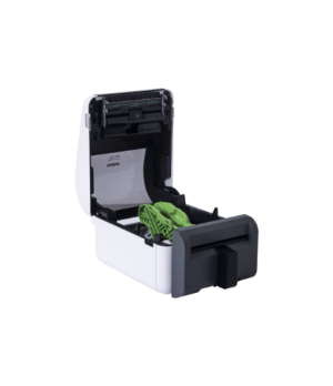 Brother TD-4550DNWBFC | Mono | Thermal | Label Printer | Wi-Fi