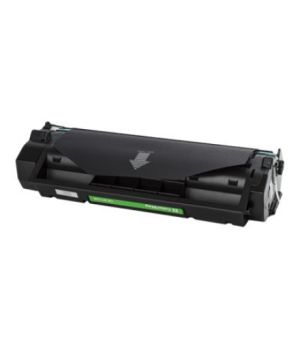 ColorWay Econom | Toner Cartridge | Black