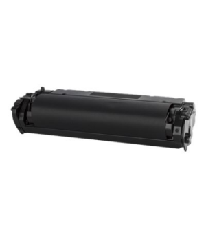 ColorWay Econom | Toner Cartridge | Black