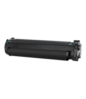 ColorWay Econom | Toner Cartridge | Black