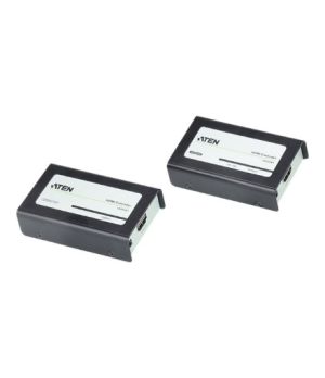 Aten HDMI Cat 5 Extender (1080p@40m) | Aten | HDMI Cat 5 Extender (1080p@40m)