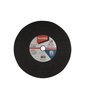 Makita | B-10665-5	Cutting disc for Metal 355x3x25, 4mm