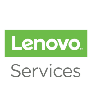 Lenovo | Warranty | 4Y Depot (Upgrade from 1Y Depot) | 4 year(s)