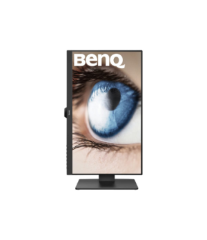 Benq | USB-C Hub Monitor | GW2785TC | 27 " | IPS | FHD | 16:9 | 75 Hz | 5 ms | 1920 x 1080 | 250 cd/m² | HDMI ports quantity 1 |