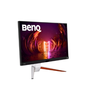 BenQ EX2710U 27" UHD 16:9 /3840x2160/400cdm2/1ms/ HDMI DisplayPort USB | Benq