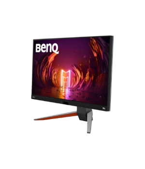 Benq | EX270QM | 27 " | IPS | HDR | 16 : 9 | 240 Hz | 1 ms | 2560 x 1440 pixels | 400 cd/m² | HDMI ports quantity 2 | Black | Wa