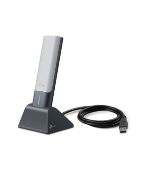 TP-LINK | Archer TX50UH | AX3000 High Gain Dual Band Wi-Fi 6 USB Adapter