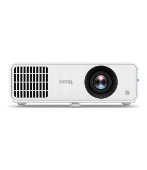 Benq Projector LW550 WXGA (1280x800), 3000 ANSI lumens, White | Benq