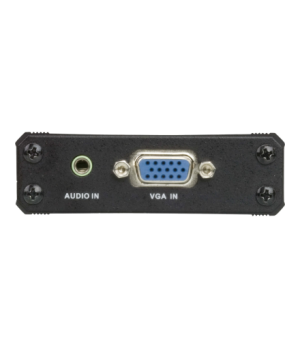 Aten VGA/Audio to HDMI Converter | VC180-AT-G