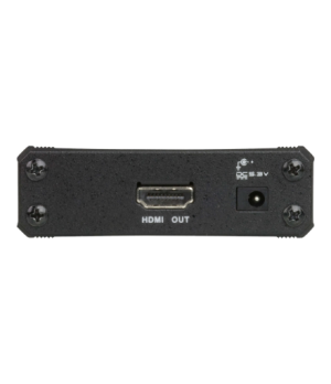 Aten VGA/Audio to HDMI Converter | VC180-AT-G