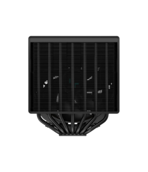 Deepcool | CPU Cooler | ASSASSIN 4S | Intel, AMD