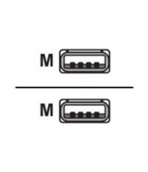 Lenovo | ThinkSmart Core 15m Cable