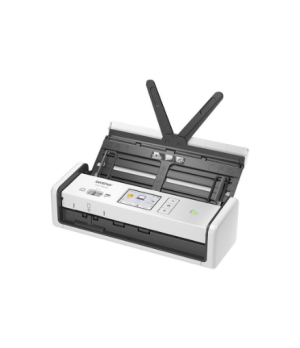 Brother Portable, Compact Document Scanner | ADS-1800W | Color | Document Scanner