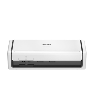 Brother Portable, Compact Document Scanner | ADS-1800W | Color | Document Scanner