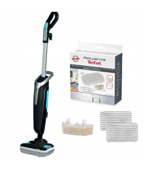 TEFAL