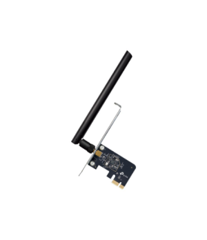 TP-LINK | Archer T2E V1 - network adapter - PCIe