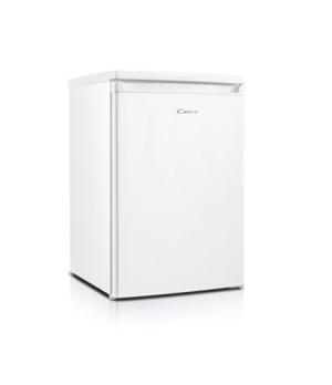 Candy Refrigerator | COHS 45EW | Energy efficiency class E | Freestanding | Larder | Height 85 cm | Fridge net capacity 95 L | F