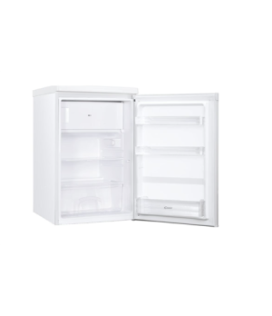 Candy Refrigerator | COHS 45EW | Energy efficiency class E | Freestanding | Larder | Height 85 cm | Fridge net capacity 95 L | F