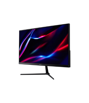 Acer QG270H3BIX | 27 " | VA | 16:9 | 100 Hz | 4 ms | 1920 x 1080 pixels | 250 cd/m² | HDMI ports quantity 1 | Black | Warranty 3